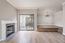 Rented (Image 9)