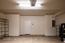 Rented (Image 19)