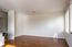 Rented (Image 5)