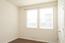Rented (Image 6)
