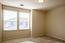 Rented (Image 9)