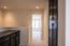 Rented (Image 10)