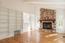 Rented (Image 5)