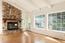 Rented (Image 6)