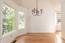 Rented (Image 9)