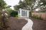 Rented (Image 19)