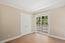 $6,200.00/month (Image 7)
