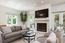 Rented (Image 5)