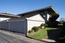 Rented (Image 2)