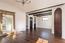 Rented (Image 7)