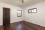 Rented (Image 9)