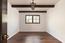 Rented (Image 10)