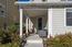 Rented (Image 2)