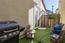 Rented (Image 19)