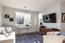 Rented (Image 6)
