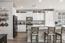 Rented (Image 7)