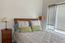 Rented (Image 6)