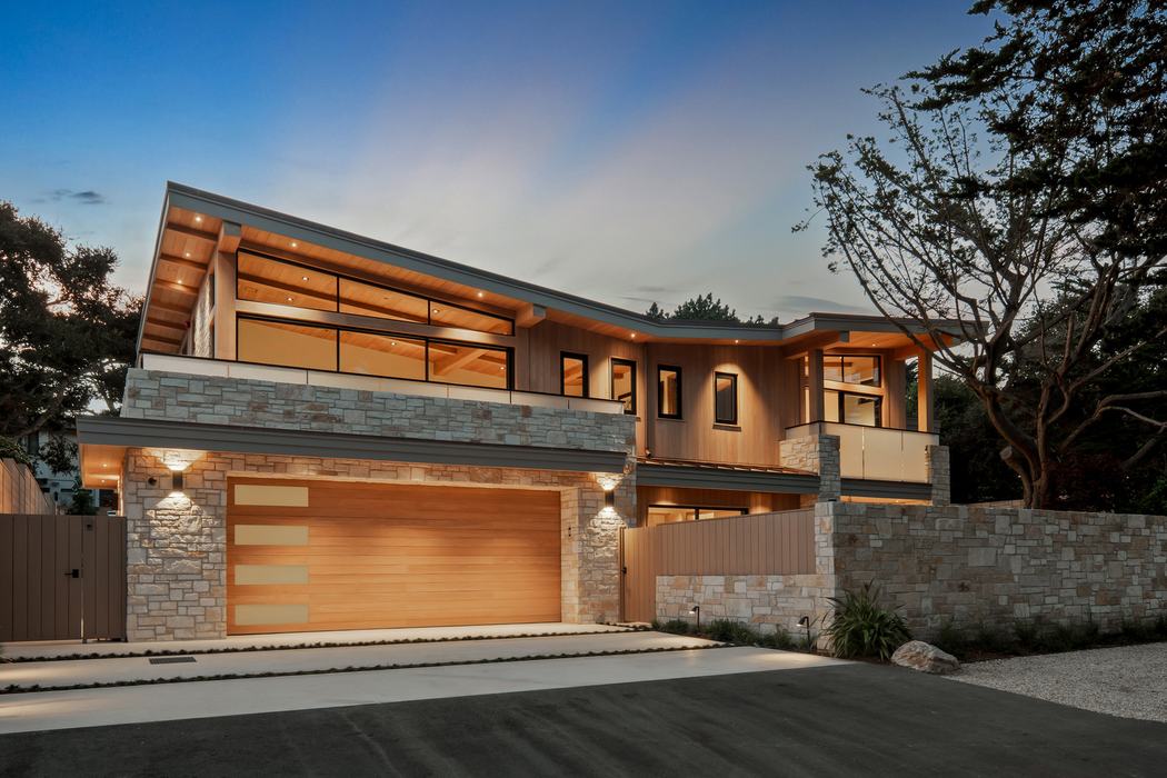 26346 Valley View Avenue, Carmel