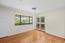 Rented (Image 8)
