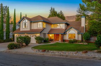 Real estate in Fremont
