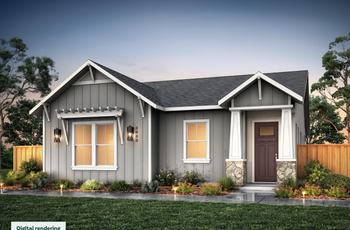 Luxury Homes for sale in Marina