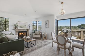 Luxury Homes for sale in Del Rey Oaks