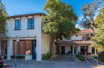 Image of Rental #2542