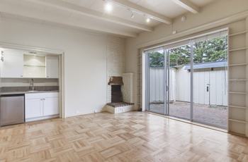 Image of Rental #2977