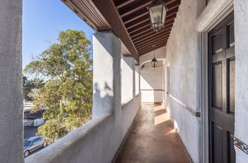 Image of Rental #3011