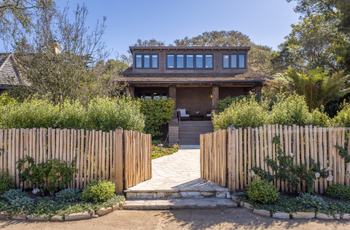 Image of Rental #3012