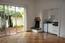Rented (Image 3)