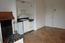 Rented (Image 4)