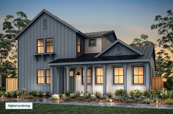 Luxury Homes for sale in Marina