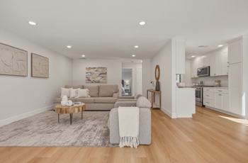 Luxury Homes for sale in Monterey