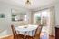Luxury Homes in Salinas (Image 7)
