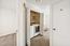 Luxury Houses for sale in Marina (Image 12)