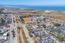 Luxury Houses for sale in Marina (Image 25)