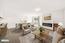 Luxury Homes for sale in Marina (Image 8)