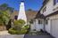 Luxury Homes for sale in Carmel (Image 1)