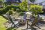 Luxury Houses for sale in Carmel (Image 14)
