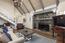 Luxury Houses for sale in Carmel (Image 4)