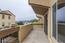 Luxury Homes for sale in Monterey (Image 1)