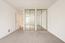 Luxury Houses for sale in Monterey (Image 12)