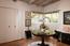 Luxury Homes in Carmel Valley (Image 13)