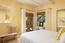 Luxury Homes in Carmel Valley (Image 15)