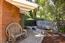 Luxury Homes for sale in Carmel Valley (Image 17)