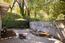 Real estate in Carmel Valley (Image 18)