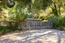 Luxury Homes for sale in Carmel Valley (Image 20)