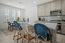 Luxury Houses for sale in Marina (Image 1)