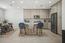 Luxury Homes for sale in Marina (Image 13)